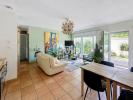 Annonce Vente 3 pi�ces Appartement Cucq