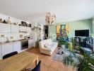 Acheter Appartement 59 m2 Cucq