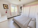 Acheter Appartement Cucq Pas de calais