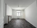 Annonce Location 2 pi�ces Appartement Arras