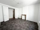 Louer Appartement 47 m2 Arras