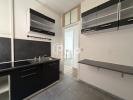 Louer Appartement Arras Pas de calais