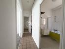 Louer Appartement Arras 570 euros