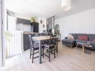Annonce Vente Appartement Nantes