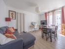 Acheter Appartement Nantes Loire atlantique