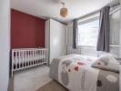 Acheter Appartement Nantes 185900 euros