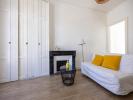 Louer Appartement 32 m2 Nantes
