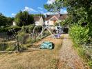 Annonce Vente 3 pi�ces Maison Sotteville-les-rouen