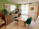 Acheter Maison Sotteville-les-rouen 159000 euros