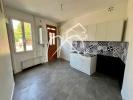 Annonce Vente 4 pi�ces Maison Petit-quevilly