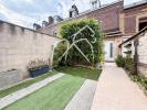House SOTTEVILLE-LES-ROUEN 