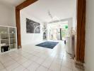 House SOTTEVILLE-LES-ROUEN 