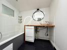 House SOTTEVILLE-LES-ROUEN 
