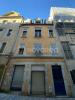 Vente Immeuble Pau 64