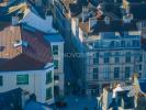Annonce Vente Immeuble Pau