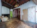 Acheter Immeuble 220 m2 Pau