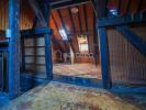 Acheter Immeuble Pau 265000 euros