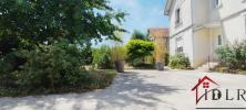 Annonce Vente 5 pi�ces Maison Chaumont