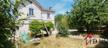 Acheter Maison 100 m2 Chaumont