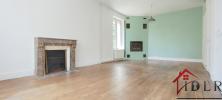 Acheter Maison Chaumont 147000 euros