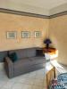 Acheter Maison Bourbonne-les-bains 112000 euros