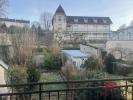 Annonce Vente 6 pi�ces Maison Bourbonne-les-bains