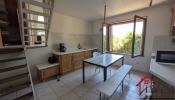 Annonce Vente 5 pi�ces Maison Ecleux