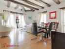 Vente Appartement Belfort 90