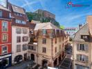 Annonce Vente 5 pièces Appartement Belfort