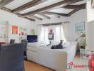 Acheter Appartement 110 m2 Belfort