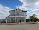 Annonce Vente 7 pi�ces Maison Chemaudin