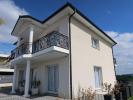 Acheter Maison 185 m2 Chemaudin