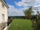 Acheter Maison Chemaudin Doubs