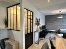 Annonce Vente 3 pi�ces Appartement Besancon