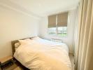 Acheter Appartement 60 m2 Besancon