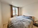 Acheter Appartement Besancon Doubs