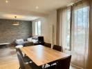 Acheter Appartement Besancon 149000 euros