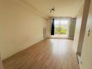 Annonce Vente Appartement Besancon
