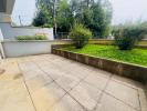 Acheter Appartement 27 m2 Besancon