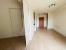 Acheter Appartement Besancon 90000 euros
