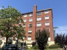 Apartment GARENNE-COLOMBES 
