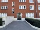Apartment GARENNE-COLOMBES 