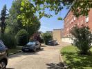 Apartment GARENNE-COLOMBES 