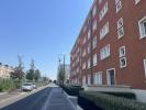 Apartment GARENNE-COLOMBES 