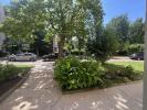 Apartment GARENNE-COLOMBES 