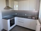 Annonce Vente 4 pi�ces Appartement Besancon