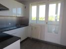 Acheter Appartement 67 m2 Besancon