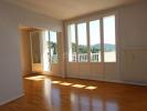 Acheter Appartement Besancon Doubs