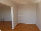 Acheter Appartement Besancon 168000 euros