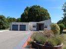 Annonce Vente 6 pi�ces Maison Besancon